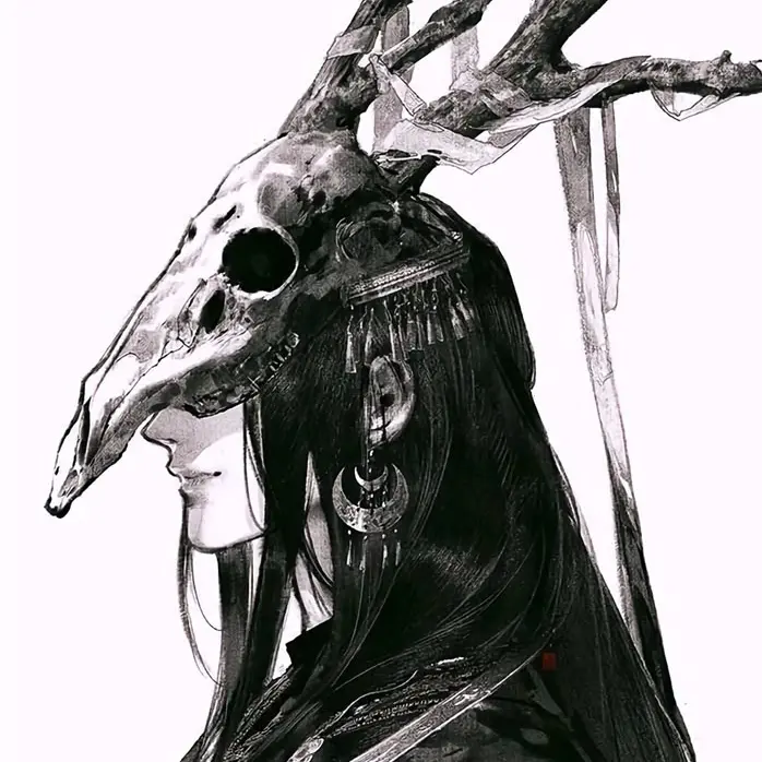 Dulanlover의 이무령