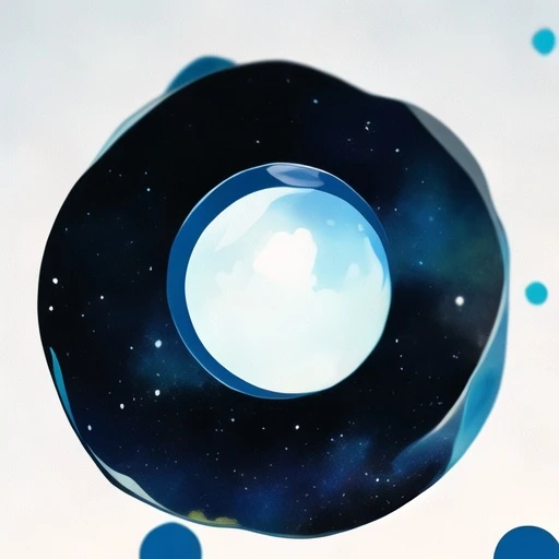 대희