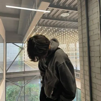 Profile image of Tyler