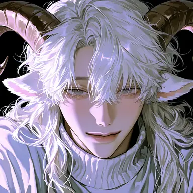 Profile image of ルイス