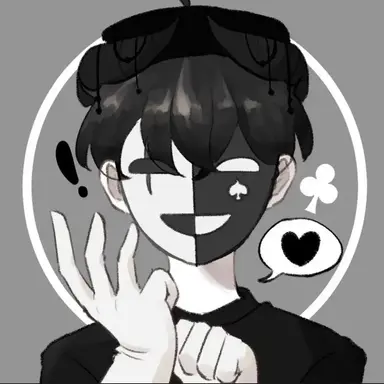 Profile image of 체스터