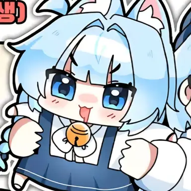 Profile image of 타동