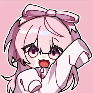 Profile image of 네즈