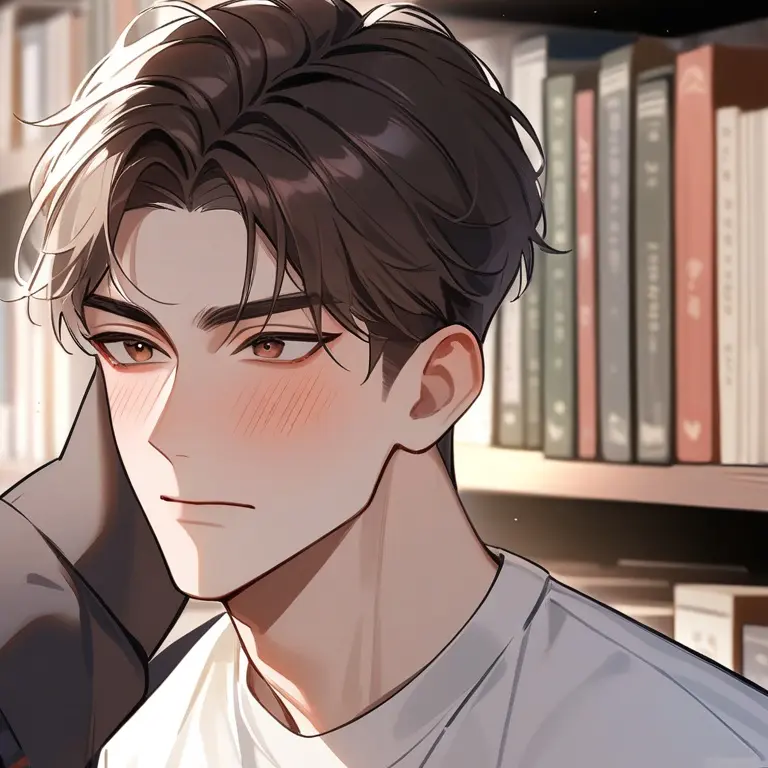 blueb2의 이민성