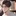 이민성