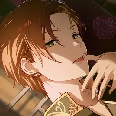 Profile image of 東雲 彰人