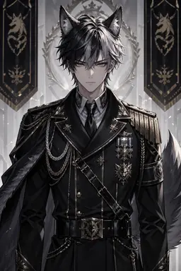 Profile image of ジル