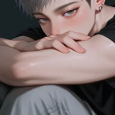 Profile image of 千隼