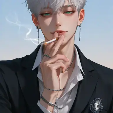 Profile image of 蓮爾