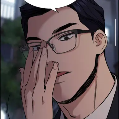 Profile image of 이준빈