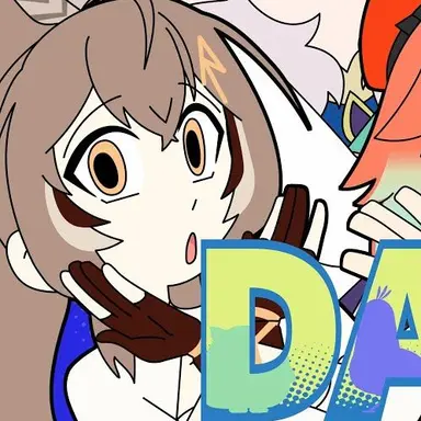 Profile image of 七詩ムメイ