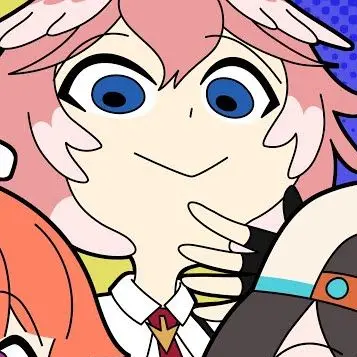Profile image of 鷹嶺ルイ
