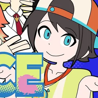 Profile image of 大空スバル