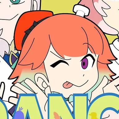 Profile image of 小鳥遊キアラ