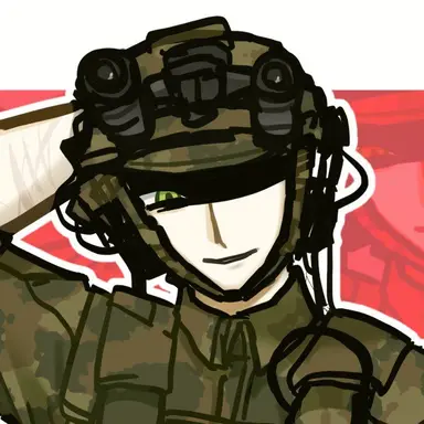 Profile image of クライル