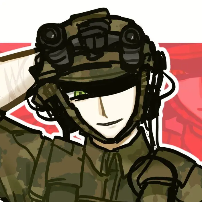 MoistBark5663의 クライル！？とどん