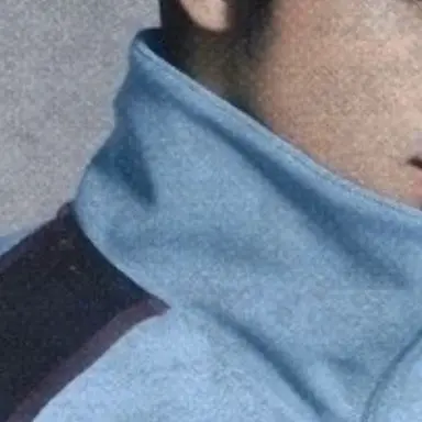 Profile image of 이동혁
