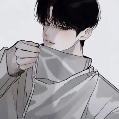 Profile image of 박하준