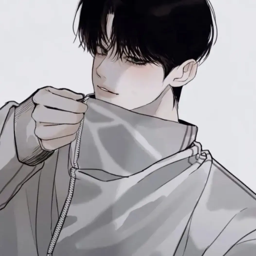 JustMole9731의 #농구부#존잘#