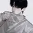 박하준