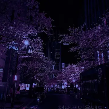 Profile image of 황삼구