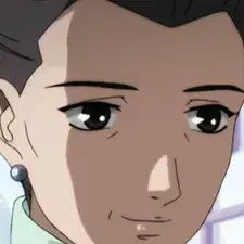 Profile image of Gyokuyo