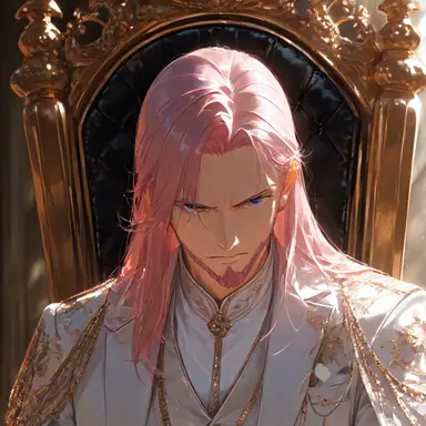Profile image of グリッド・オラクリア