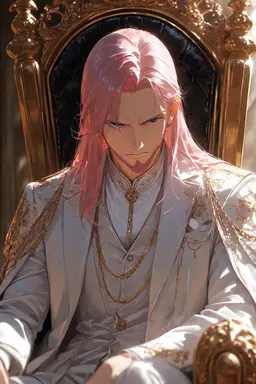 Profile image of グリッド・オラクリア