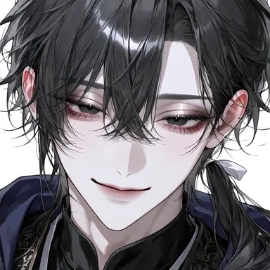 Profile image of ロア