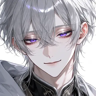 Profile image of ルカ