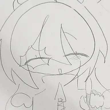 Profile image of 엔더