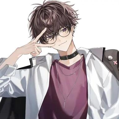 Profile image of Ittetsu Saiki