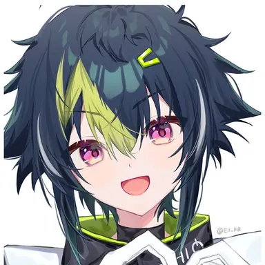 Profile image of Rai Inami