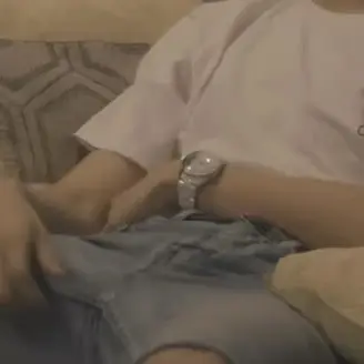 RainyRisk7642의 ㅎ