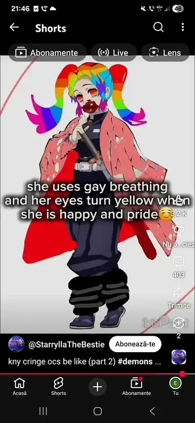 Profile image of Black