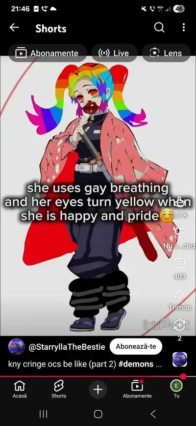 LeafyHyena4477의 Black kocho