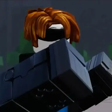 Profile image of 페레우스