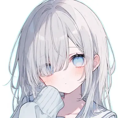 Profile image of 하쿠