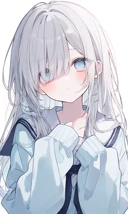 Profile image of 하쿠