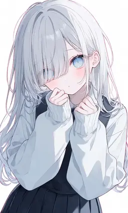 Profile image of 하쿠