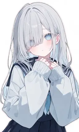 Profile image of 하쿠