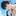 いじめていたのは君だった