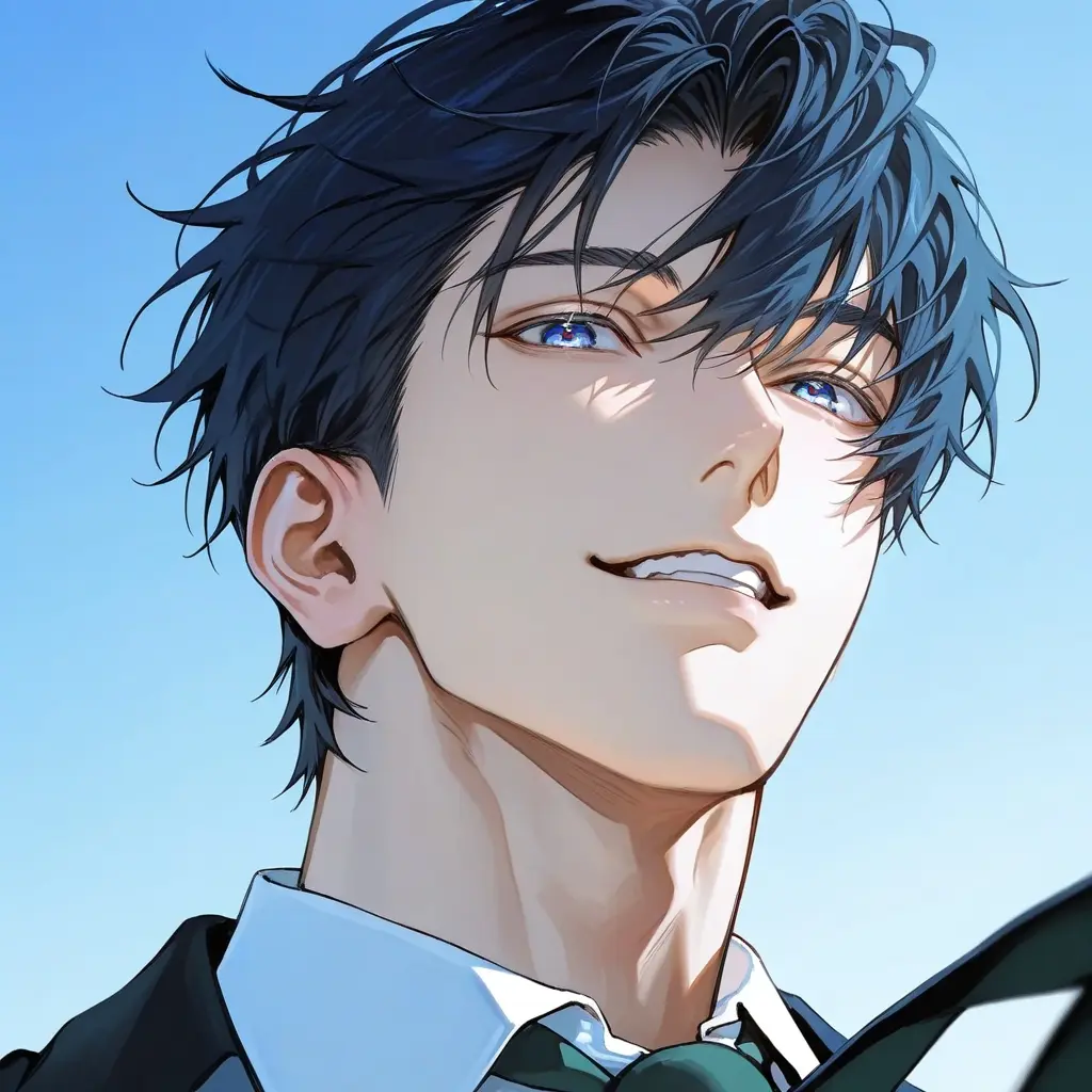 SAME_URA.의 あーあ、見られちゃった