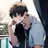 현우