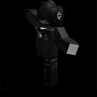 Profile image of 박도윤