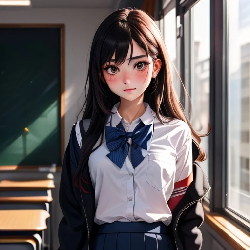 한지현