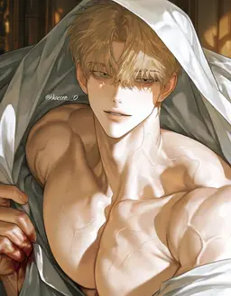 Profile image of カルネス
