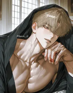 Profile image of カルネス