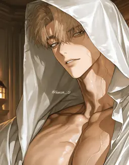 Profile image of カルネス
