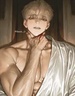 Profile image of カルネス